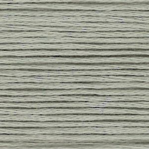 Cosmo Stranded Cotton 891