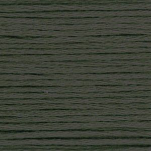 Cosmo Stranded Cotton 895