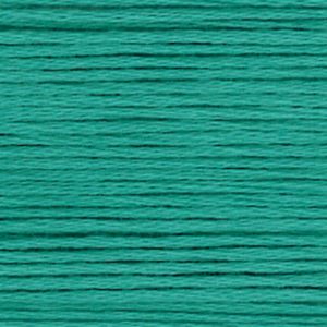 Cosmo Stranded Cotton 899