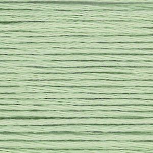 Cosmo Stranded Cotton 921