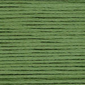 Cosmo Stranded Cotton 924