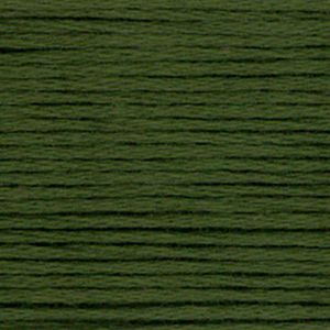 Cosmo Stranded Cotton 926