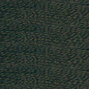 Cosmo Stranded Cotton 927