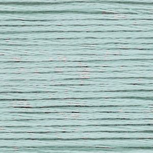 Cosmo Stranded Cotton 980