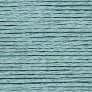 Cosmo Stranded Cotton 981A