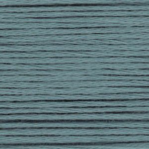 Cosmo Stranded Cotton 982