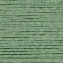 Cosmo Stranded Cotton 2317