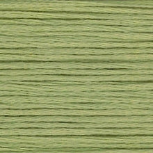 Cosmo Stranded Cotton 683