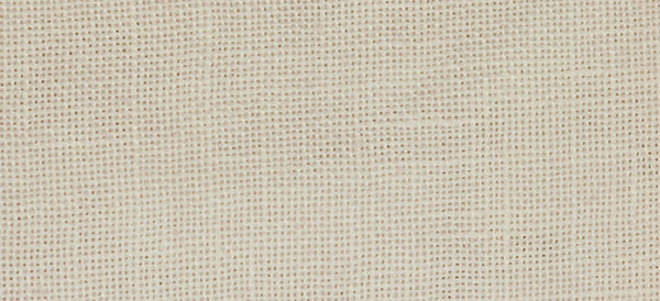 Weeks Dye Works - 36 Count Linen - Linen