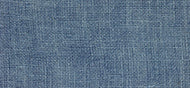 Weeks Dye Works - 32 Count Linen - Periwinkle – Stitchers' Corner Australia