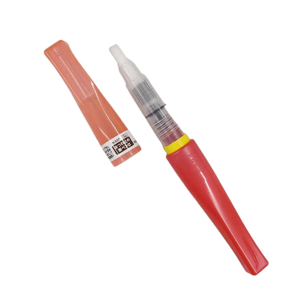 Fray-Stopper Brush Pen and Refill by Matilda's Own - K19-535