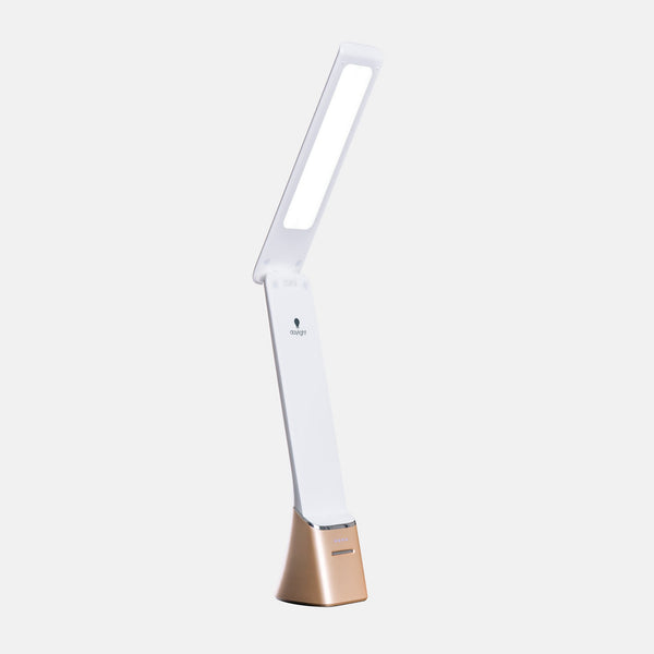 Smart Go Rechargeable Lamp by Daylight AN1370