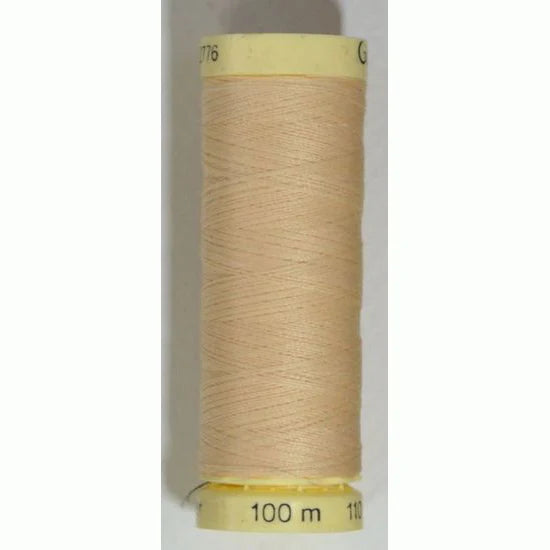 Gutermann Sew-All Polyester Thread (100m) - Col 005