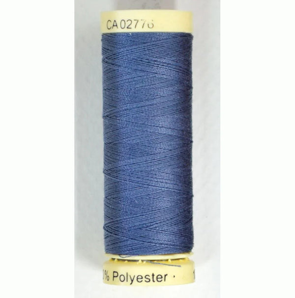 Gutermann Sew-All Polyester Thread (100m) - Col 112