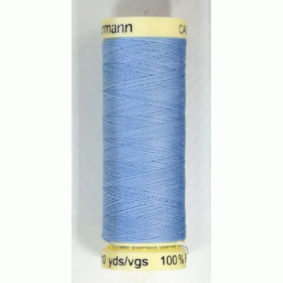 Gutermann Sew-All Polyester Thread (100m) - Col 143