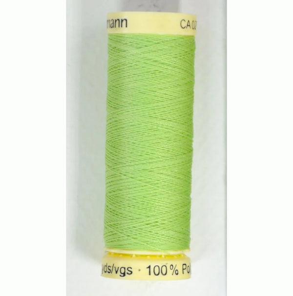 Gutermann Sew-All Polyester Thread (100m) - Col 152