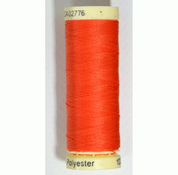 Gutermann Sew-All Polyester Thread (100m) - Col 165