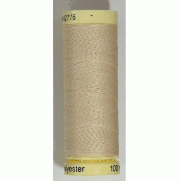 Gutermann Sew-All Polyester Thread (100m) - Col 169