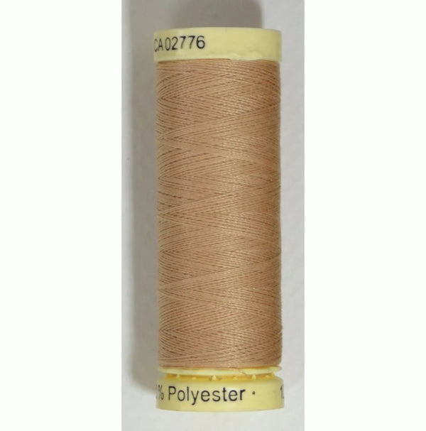 Gutermann Sew-All Polyester Thread (100m) - Col 170