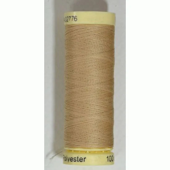 Gutermann Sew-All Polyester Thread (100m) - Col 186