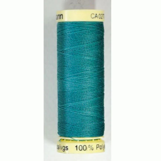 Gutermann Sew-All Polyester Thread (100m) - Col 189