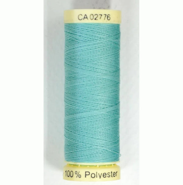 Gutermann Sew-All Polyester Thread (100m) - Col 192