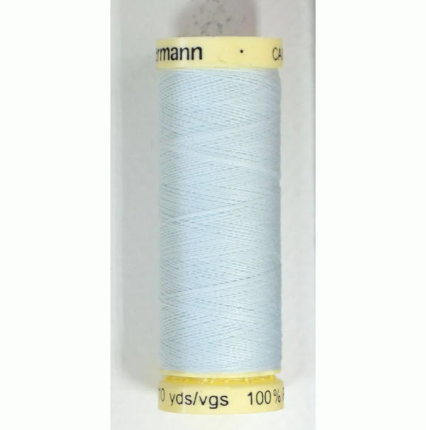 Gutermann Sew-All Polyester Thread (100m) - Col 193