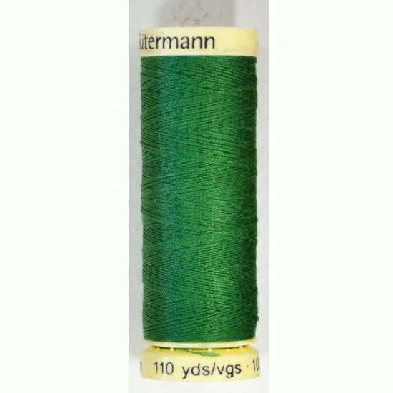 Gutermann Sew-All Polyester Thread (100m) - Col 237