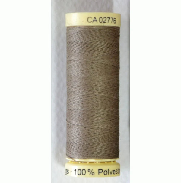 Gutermann Sew-All Polyester Thread (100m) - Col 241