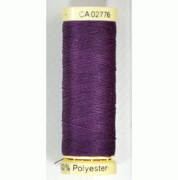 Gutermann Sew-All Polyester Thread (100m) - Col 257