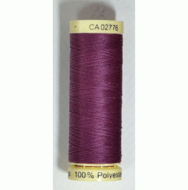 Gutermann Sew-All Polyester Thread (100m) - Col 259