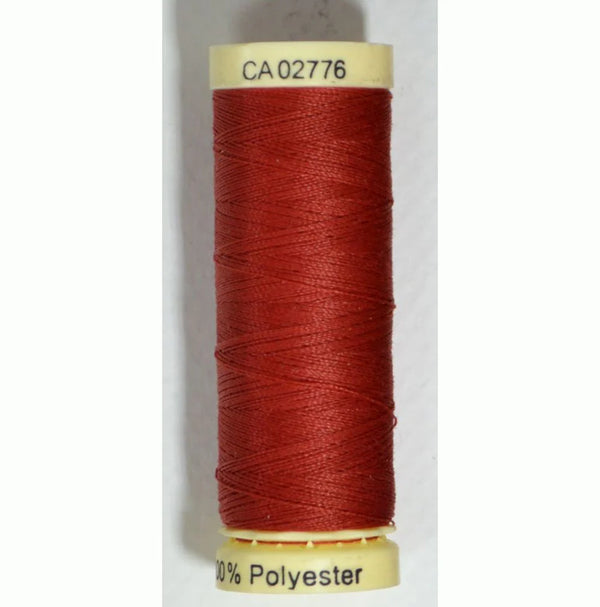 Gutermann Sew-All Polyester Thread (100m) - Col 026