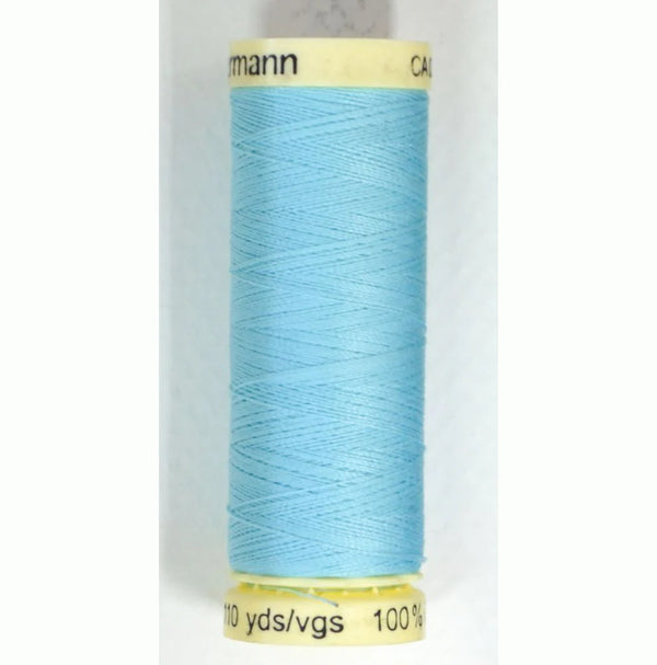 Gutermann Sew-All Polyester Thread (100m) - Col 028