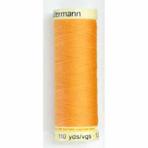 Gutermann Sew-All Polyester Thread (100m) - Col 300