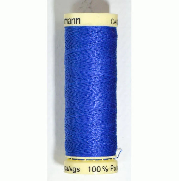 Gutermann Sew-All Polyester Thread (100m) - Col 315