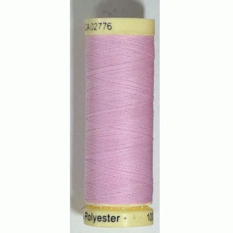 Gutermann Sew-All Polyester Thread (100m) - Col 320