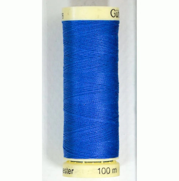 Gutermann Sew-All Polyester Thread (100m) - Col 322