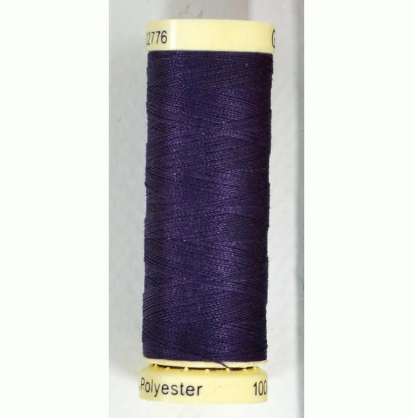 Gutermann Sew-All Polyester Thread (100m) - Col 324