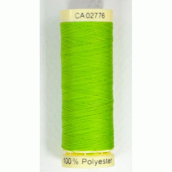 Gutermann Sew-All Polyester Thread (100m) - Col 336