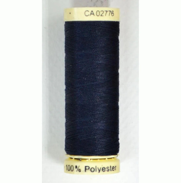 Gutermann Sew-All Polyester Thread (100m) - Col 339