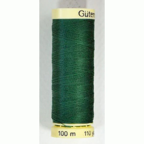 Gutermann Sew-All Polyester Thread (100m) - Col 340