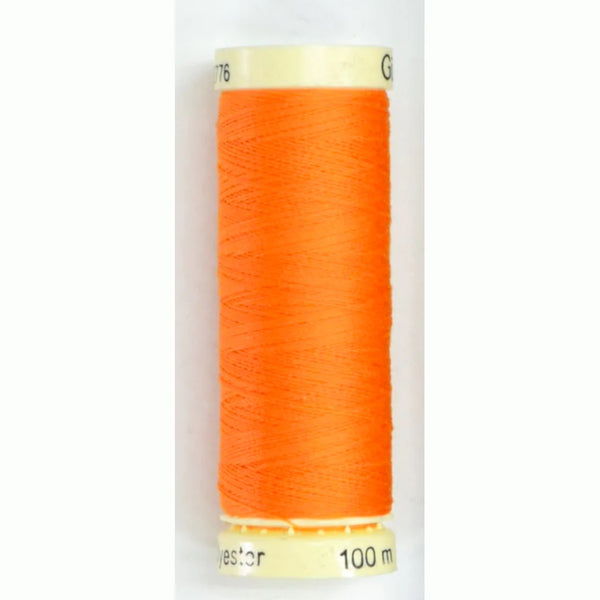 Gutermann Sew-All Polyester Thread (100m) - Col 350