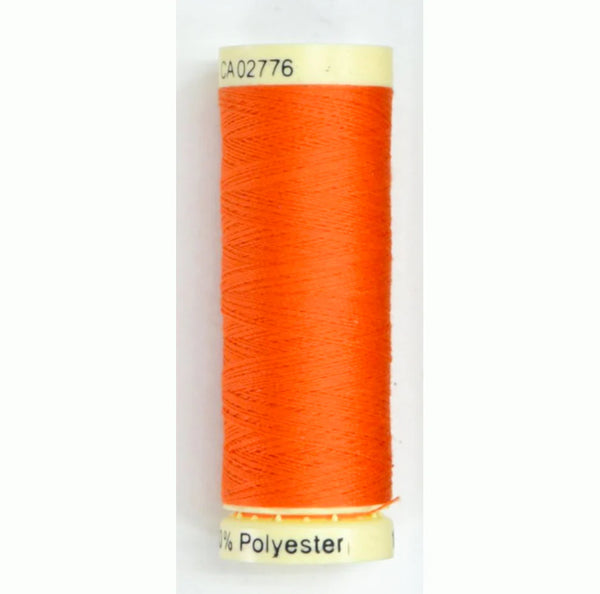 Gutermann Sew-All Polyester Thread (100m) - Col 351