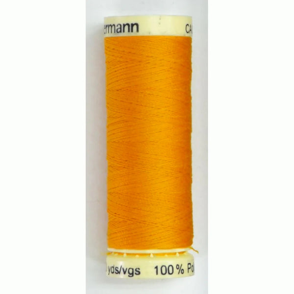 Gutermann Sew-All Polyester Thread (100m) - Col 362