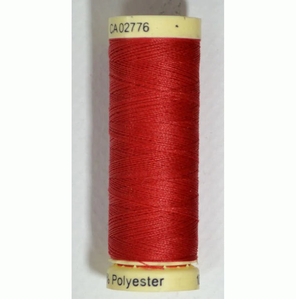 Gutermann Sew-All Polyester Thread (100m) - Col 365