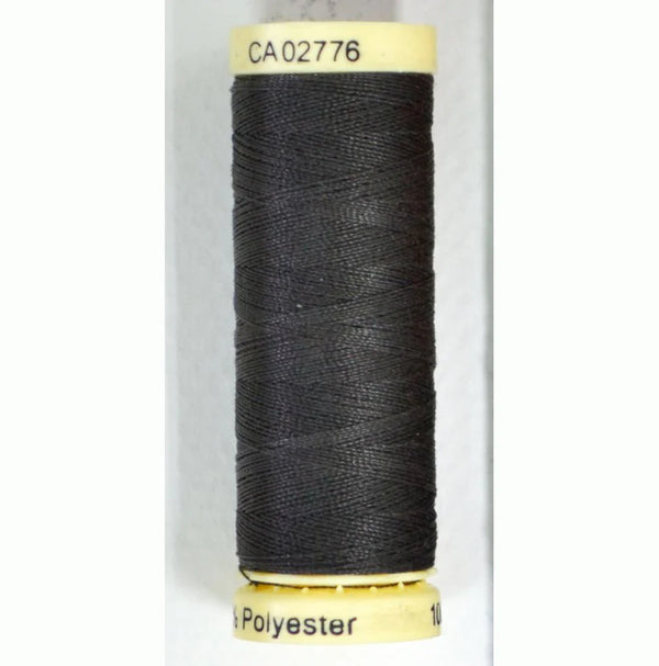 Gutermann Sew-All Polyester Thread (100m) - Col 036