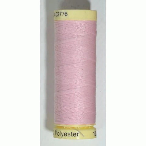 Gutermann Sew-All Polyester Thread (100m) - Col 372