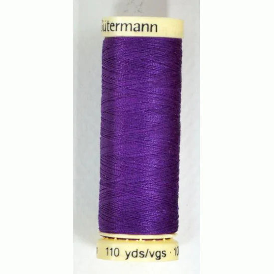 Gutermann Sew-All Polyester Thread (100m) - Col 373