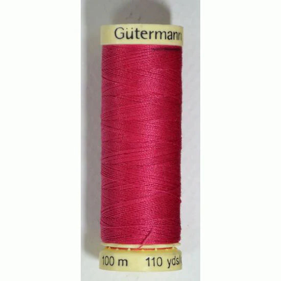 Gutermann Sew-All Polyester Thread (100m) - Col 382