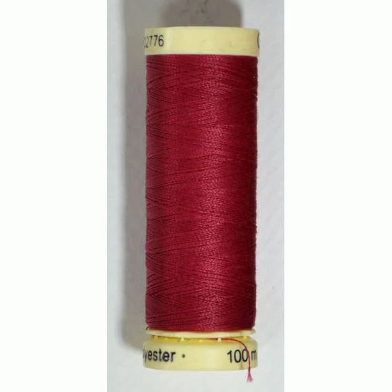 Gutermann Sew-All Polyester Thread (100m) - Col 384